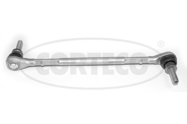 Drążek / wspornik, stabilizator CORTECO 49398797