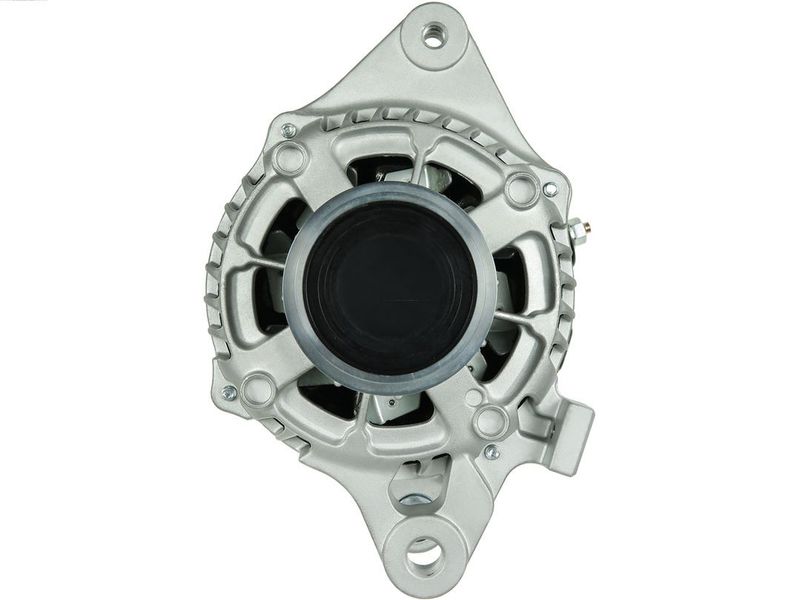 Alternator AS-PL A6468S