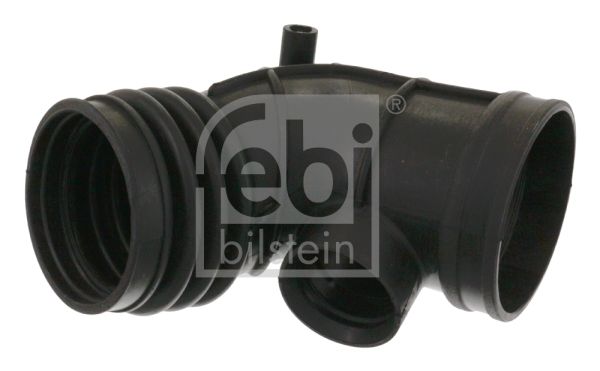 Przewód ssący, filtr powietrza FEBI BILSTEIN 100394