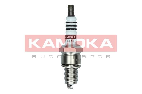 Świeca zapłonowa KAMOKA 7090516
