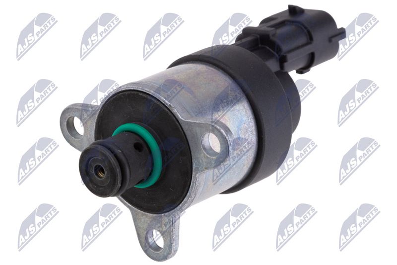 Zawór regulujący, ilość paliwa (system Common Rail) NTY ESCV-CT-003