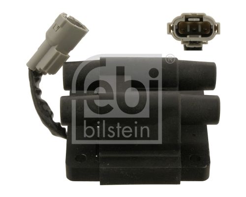 Cewka zapłonowa FEBI BILSTEIN 31391
