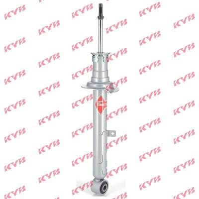Amortyzator KYB 551130