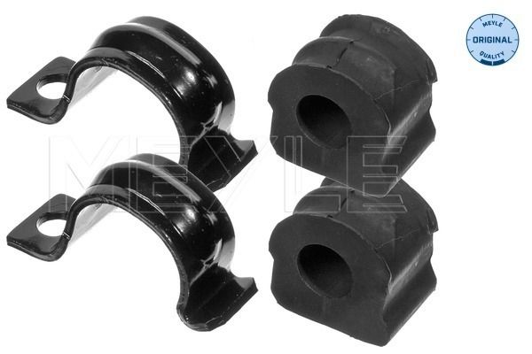 Zawieszenie, stabilizator MEYLE 1004110033/S