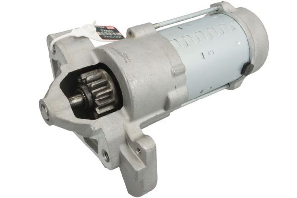 Rozrusznik STARDAX STX210416R