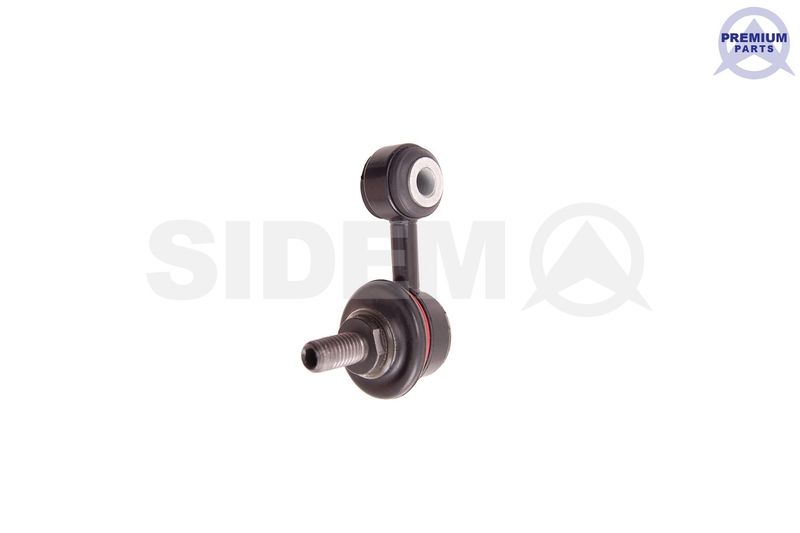 Drążek / wspornik, stabilizator SIDEM 63460