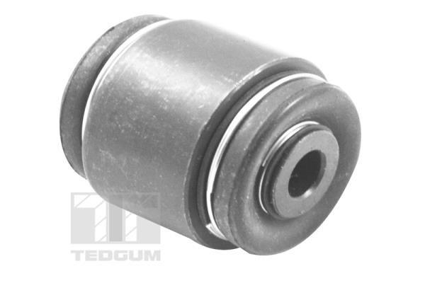 Łożyskowanie, wahacz TEDGUM ted48244