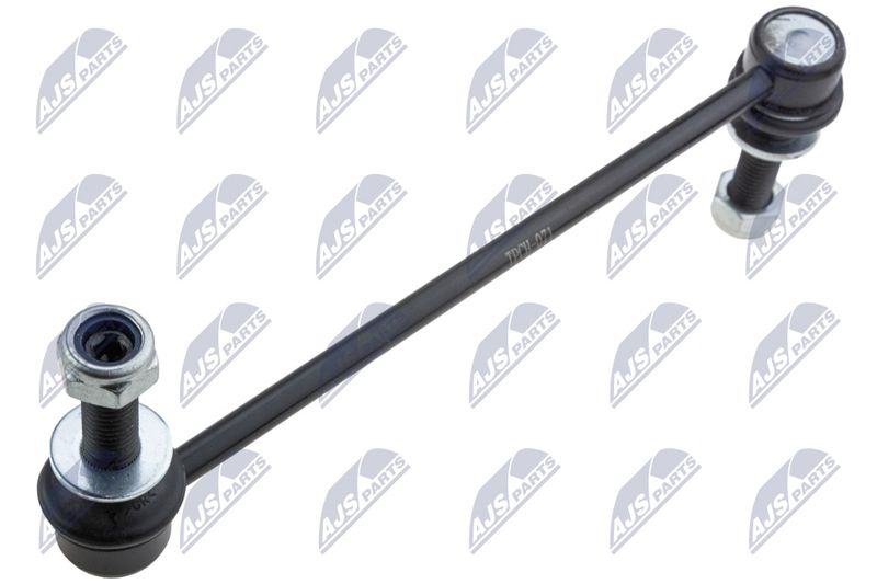 Drążek / wspornik, stabilizator NTY ZLP-CH-071