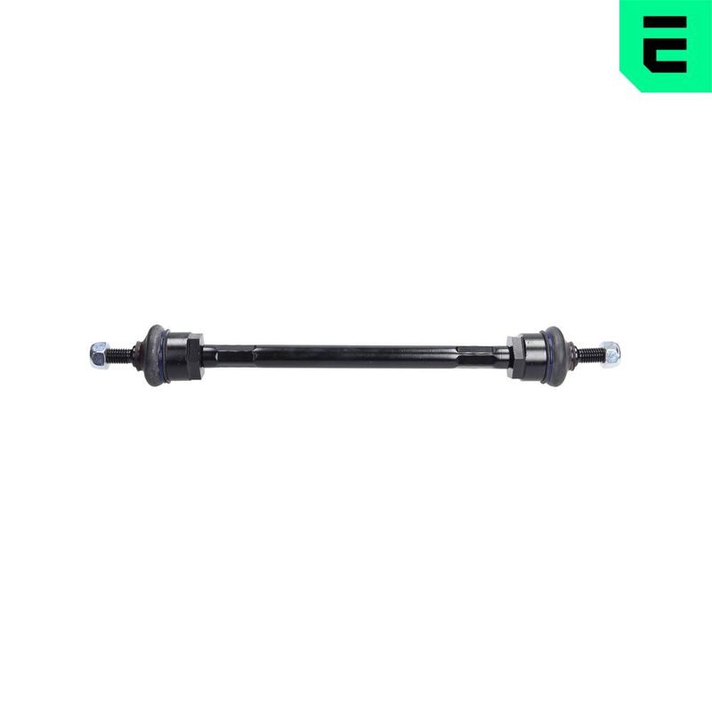 Drążek / wspornik, stabilizator Optimal G7-761