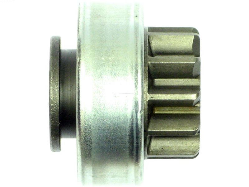 Sprzęgło jednokierunkowe, rozrusznik AS-PL sd2028