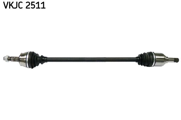 Wał napędowy SKF VKJC2511