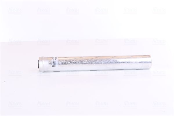 Osuszacz, klimatyzacja NISSENS 95342