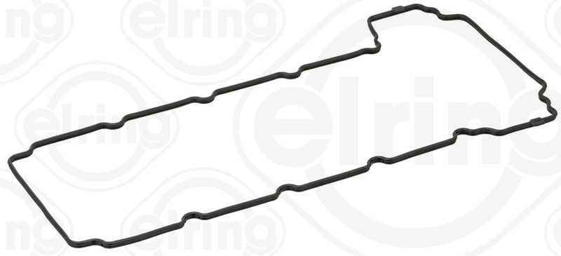 Uszczelka, pokrywa głowicy cylindrów ELRING 939.930