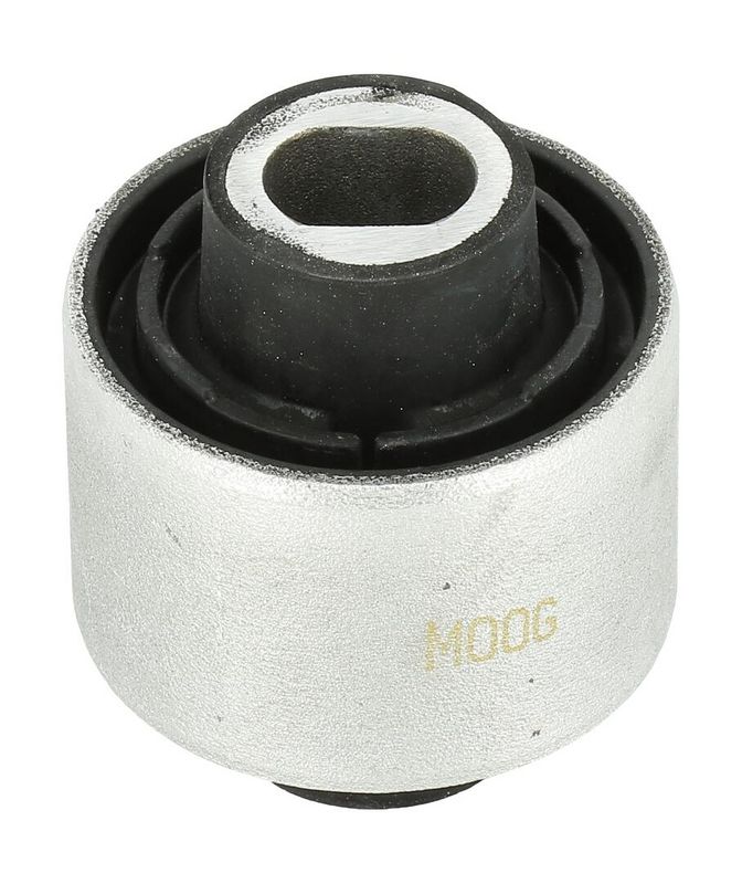 Łożyskowanie, wahacz MOOG ME-SB-5626