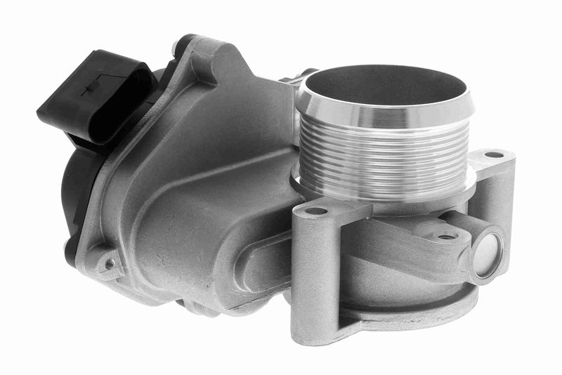 Korpus przepustnicy VEMO v10-81-0083