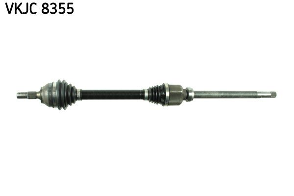 Wał napędowy SKF VKJC 8355