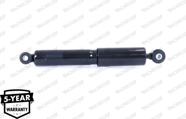 Amortyzator Monroe G43152