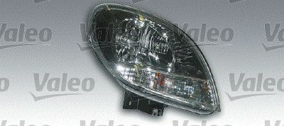 Reflektor VALEO 043566