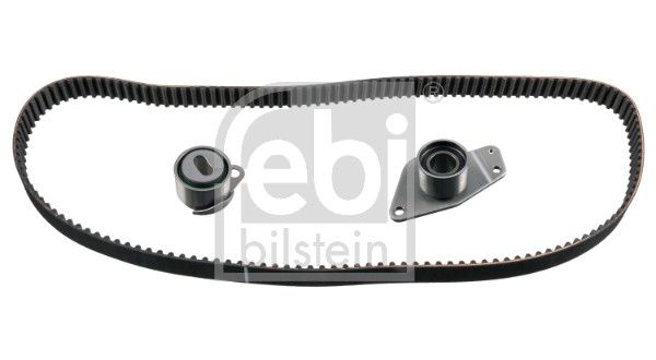 Zestaw paska rozrządu FEBI BILSTEIN 11147