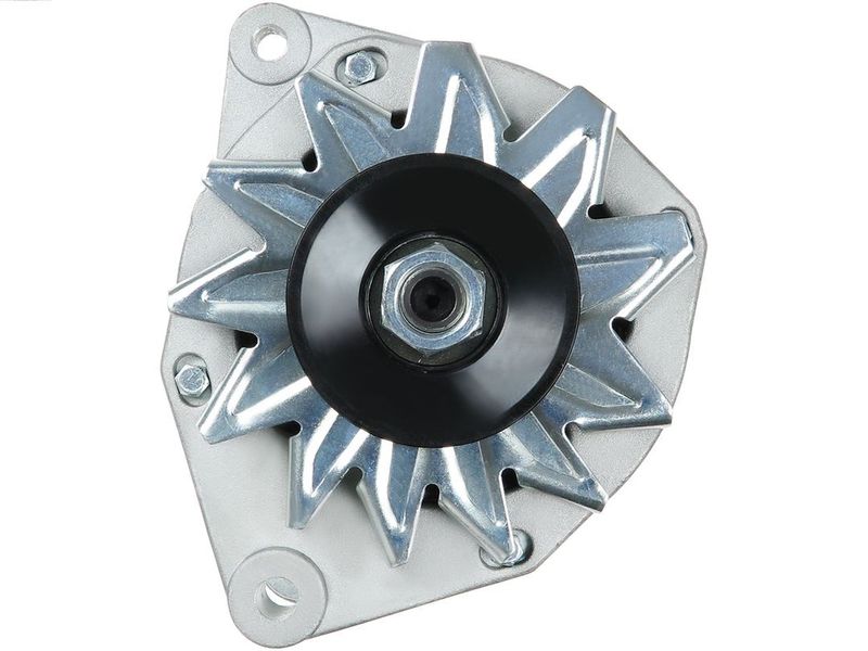 Alternator AS-PL a3049