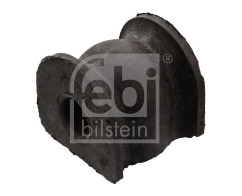 Zawieszenie, stabilizator FEBI BILSTEIN 42048