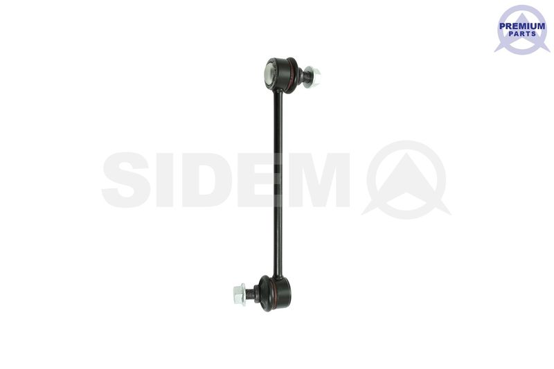 Drążek / wspornik, stabilizator SIDEM 45261