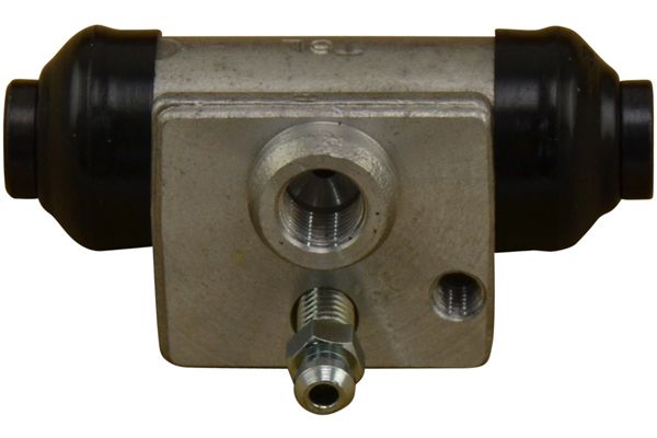Cylinderek hamulcowy KAVO PARTS BWC-9010