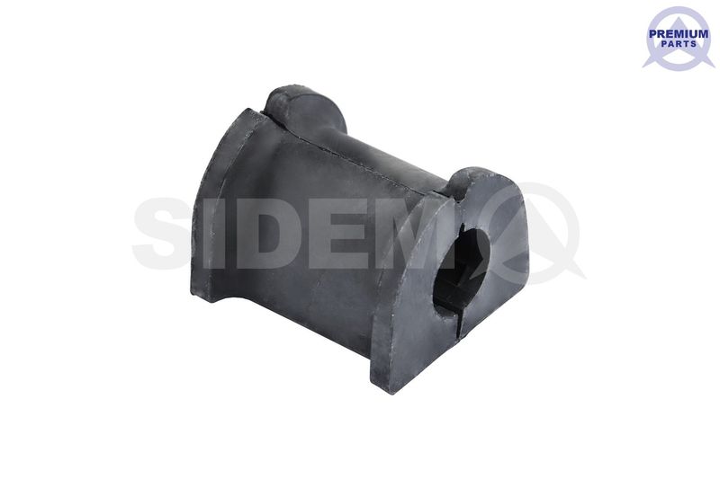 Zawieszenie, stabilizator SIDEM 871802