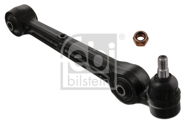 Wahacz, zawieszenie koła FEBI BILSTEIN 41236