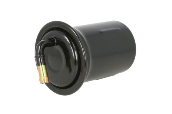 Filtr paliwa JC PREMIUM B38037PR