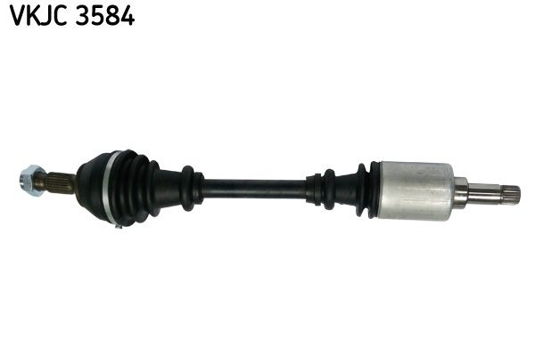 Wał napędowy SKF VKJC3584