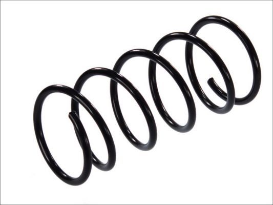 Sprężyna zawieszenia Magnum Technology SP035MT