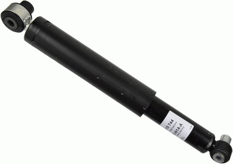 Amortyzator SACHS 315 744