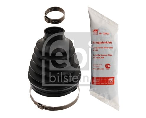 Zestaw osłon, wał napędowy FEBI BILSTEIN 36476