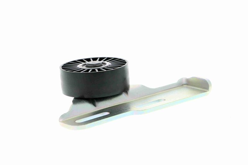 Rolka napinacza, pasek klinowy wielorowkowy VAICO V46-0307