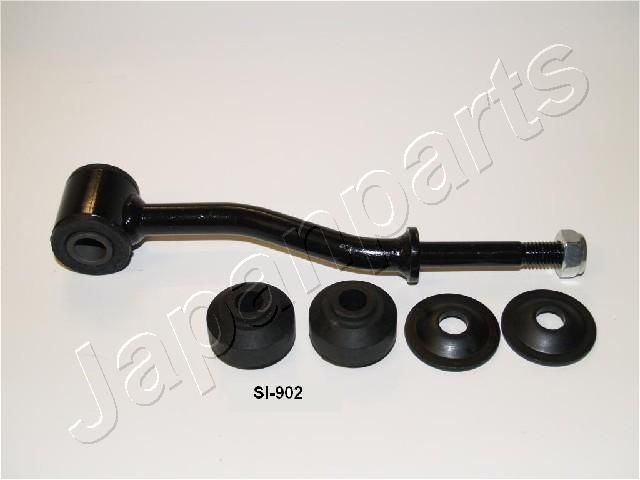 Stabilizator, zawieszenie JAPANPARTS SI-902