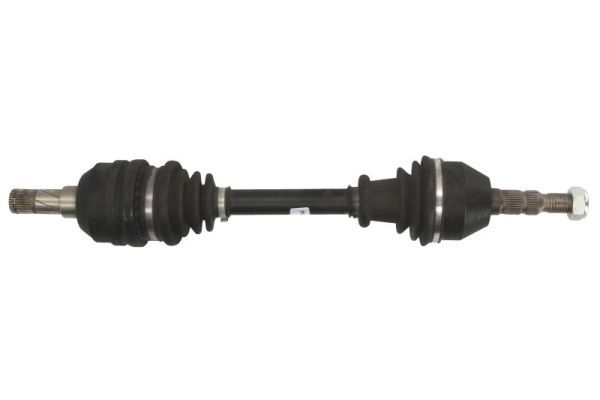 Wał napędowy POINT GEAR PNG75079