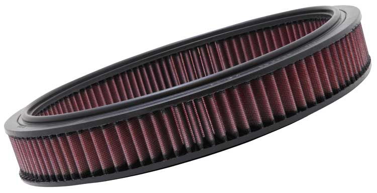 Filtr powietrza K&N Filters E-2865
