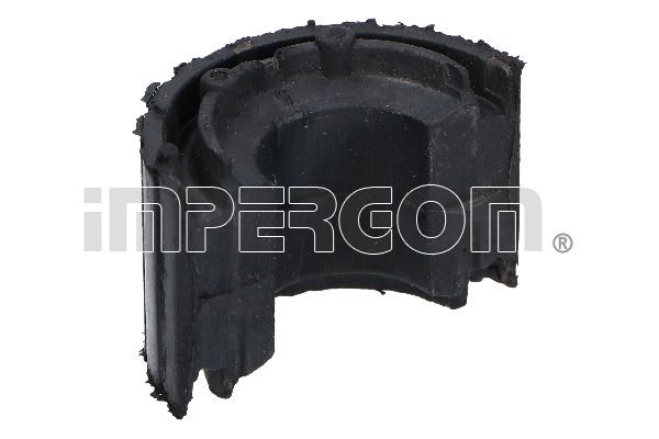 Zawieszenie, stabilizator ORIGINAL IMPERIUM 25905