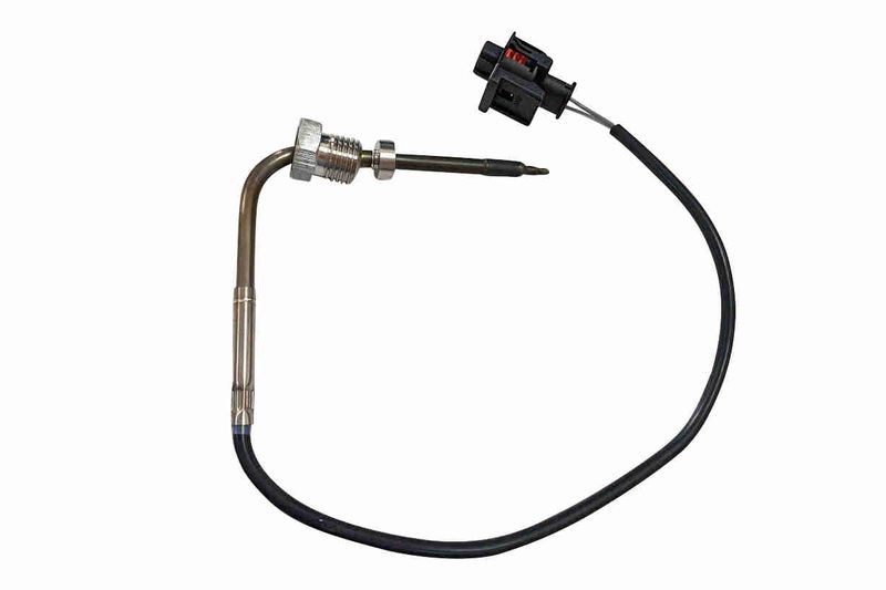 czujnik, temperatura spalin VEMO V51-72-0152