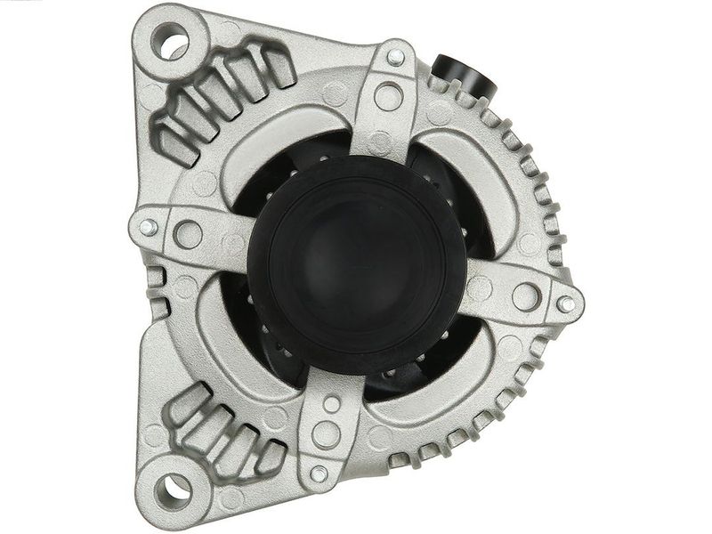 Alternator AS-PL a6010pr