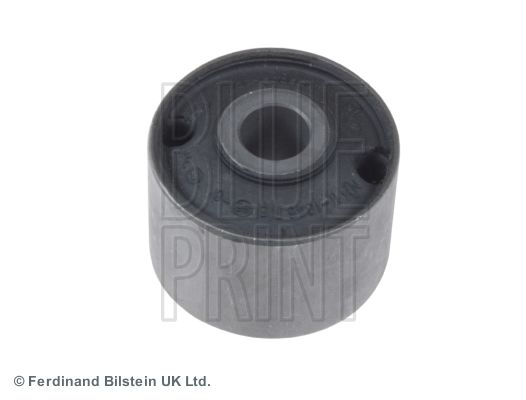 Łożyskowanie, wahacz BLUE PRINT adt380173