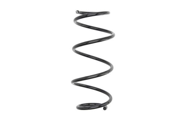 Sprężyna zawieszenia Magnum Technology SZ1088MT