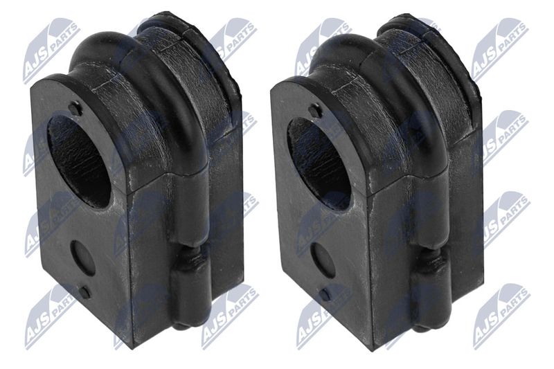 Zawieszenie, stabilizator NTY ZGS-NS-045