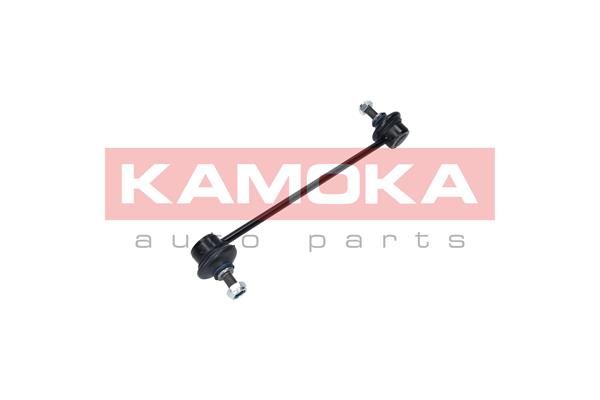 Drążek / wspornik, stabilizator KAMOKA 9030239