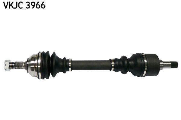 Wał napędowy SKF VKJC3966