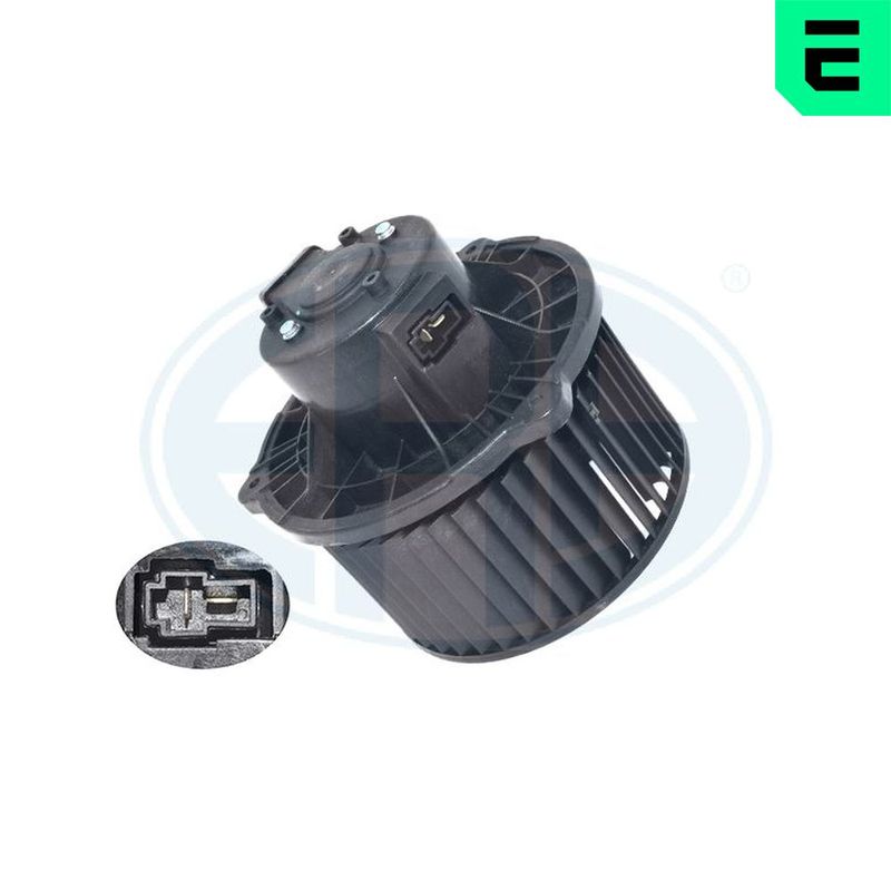 Wentylator wewnętrzny ERA 664159