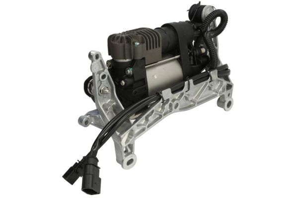 Sprężarka, instalacja pneumatyczna Magnum Technology KPW002MT