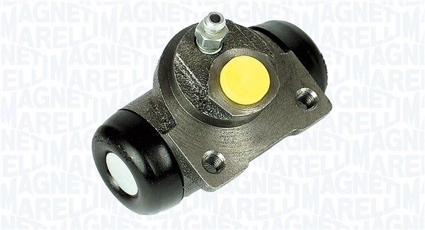 Cylinderek hamulcowy MAGNETI MARELLI 360219230165