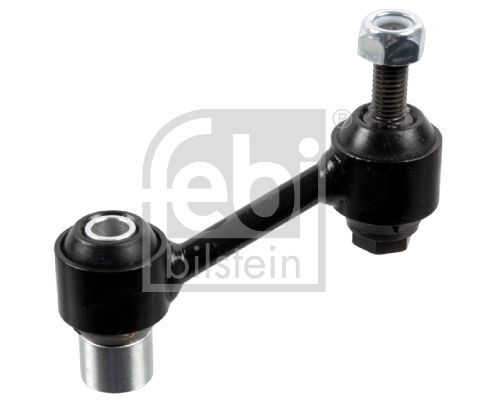 Drążek / wspornik, stabilizator FEBI BILSTEIN 175140